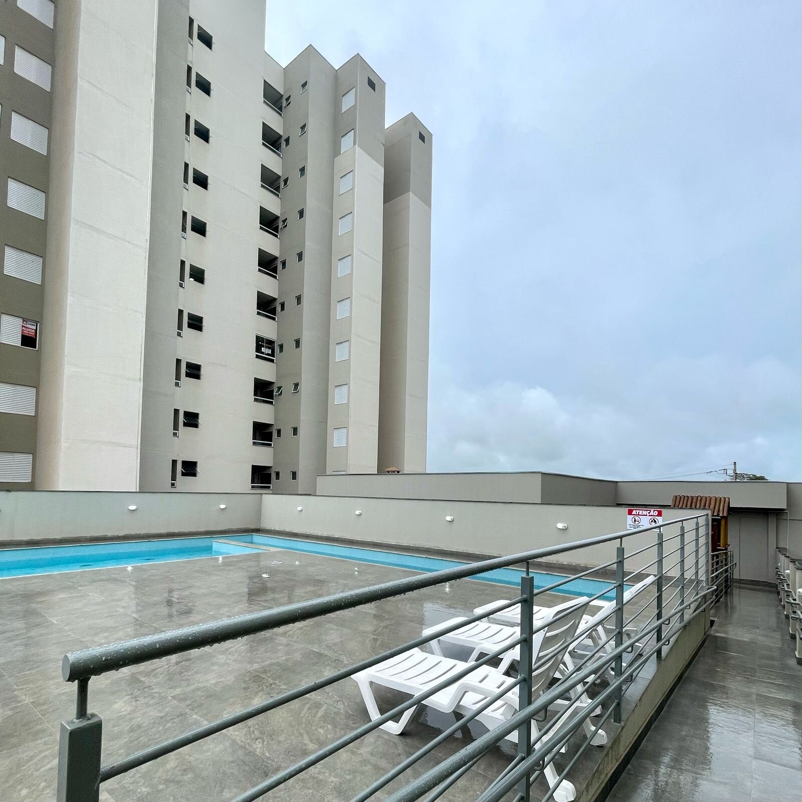 ÁGIO LUIZOTE IV – SOLAR DO VALE - Agio Imóveis Uberlândia