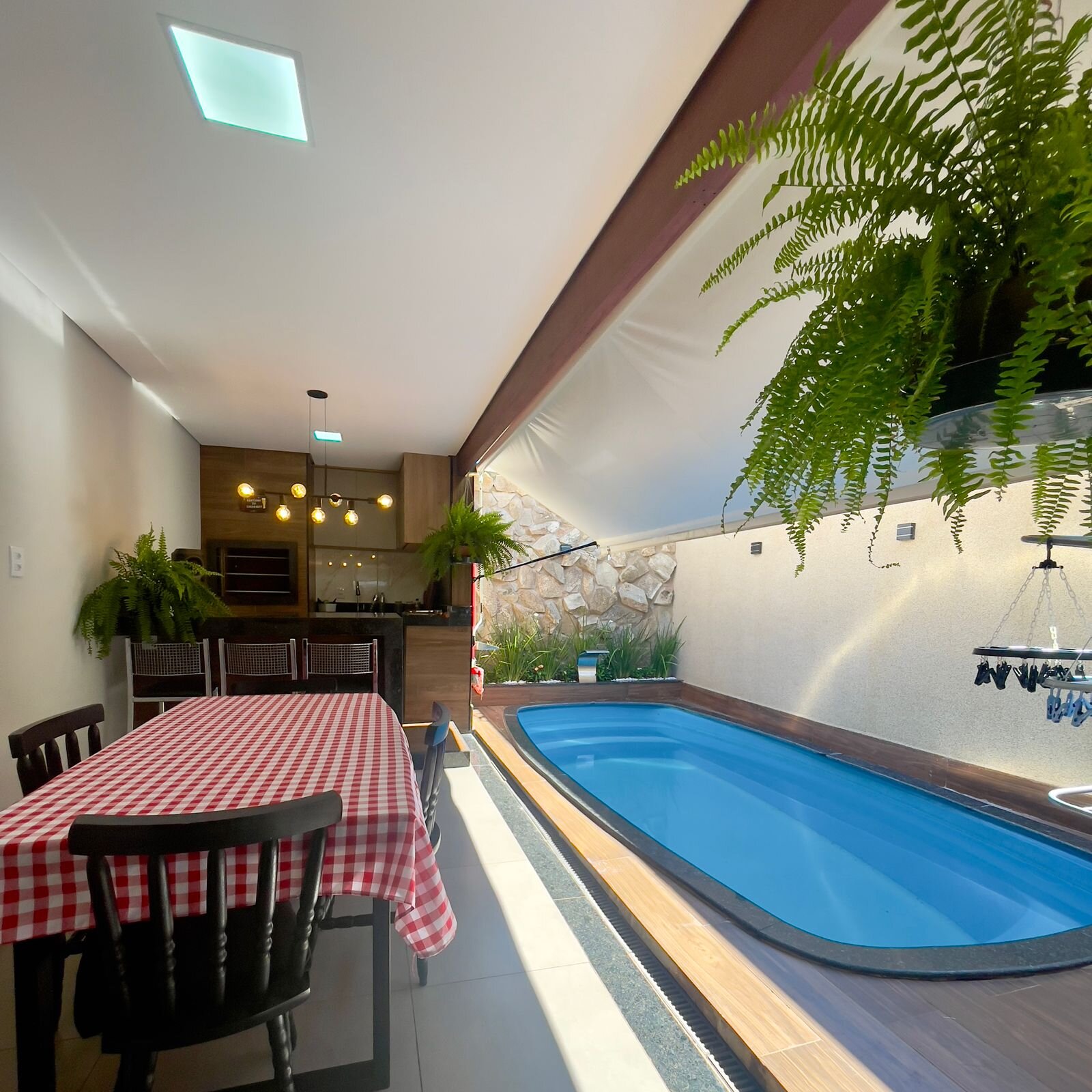 VENDO ÁGIO CASA – JARDIM EUROPA - Agio Imóveis Uberlândia