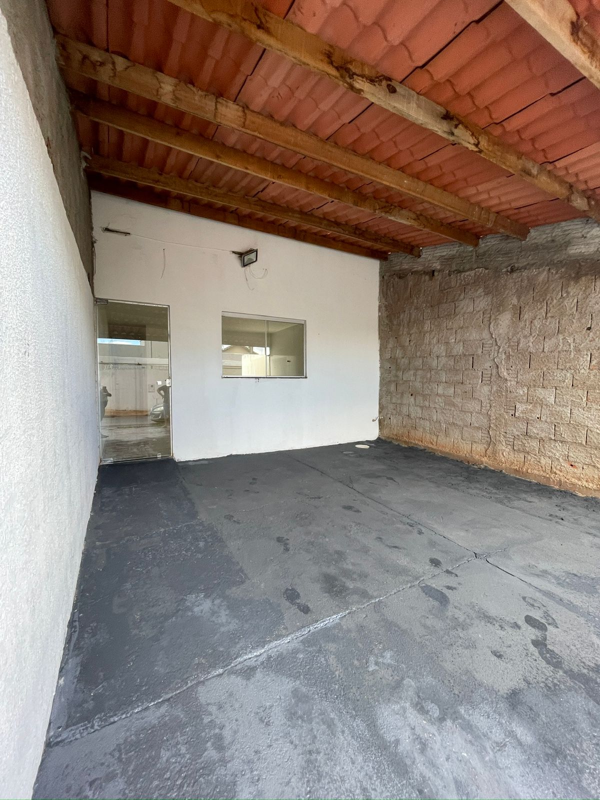 ÁGIO CASA — MORUMBI - Agio Imóveis Uberlândia