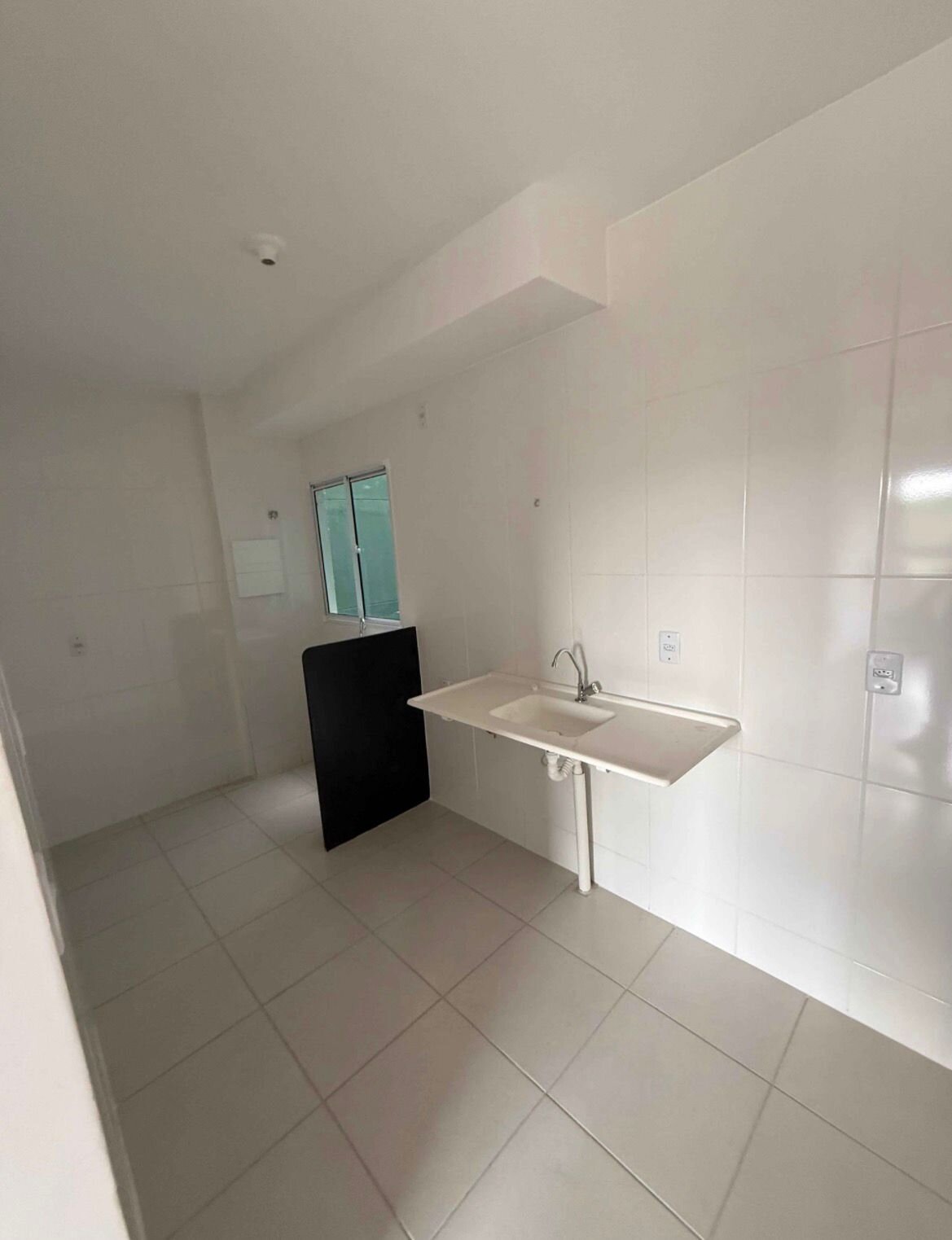ÁGIO APARTAMENTO - PLACE+ CERRADO