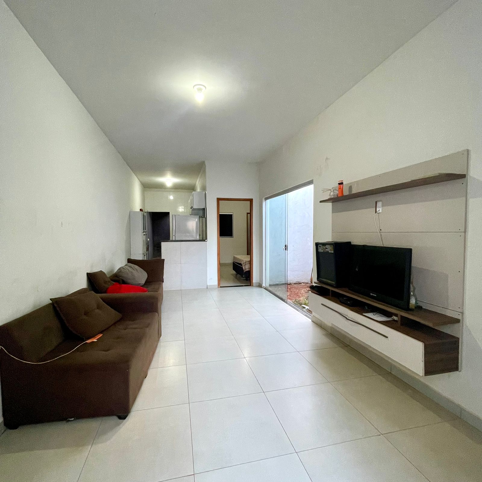 Imagem 4