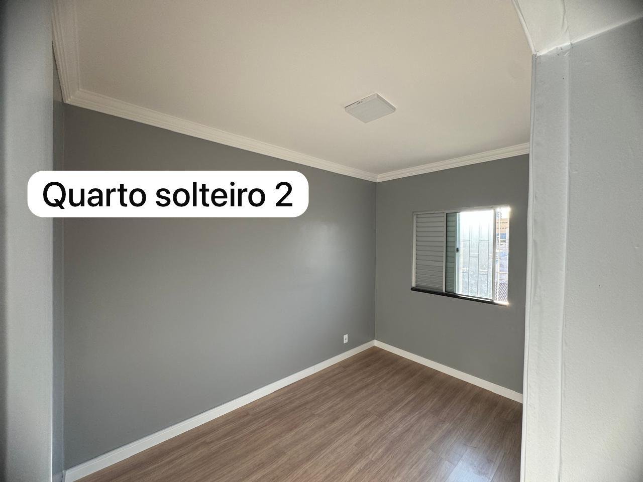 Imagem 10