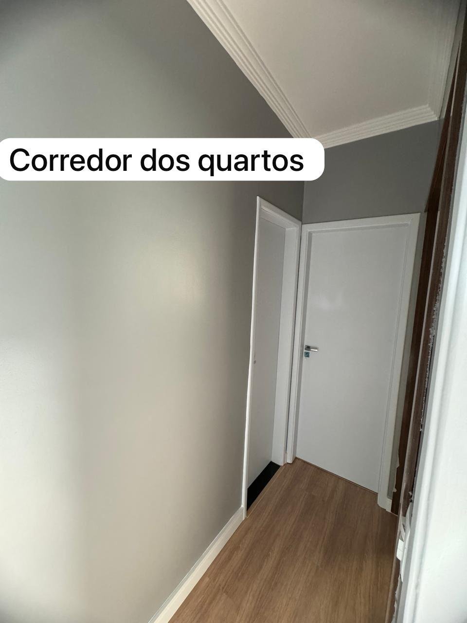 Imagem 11