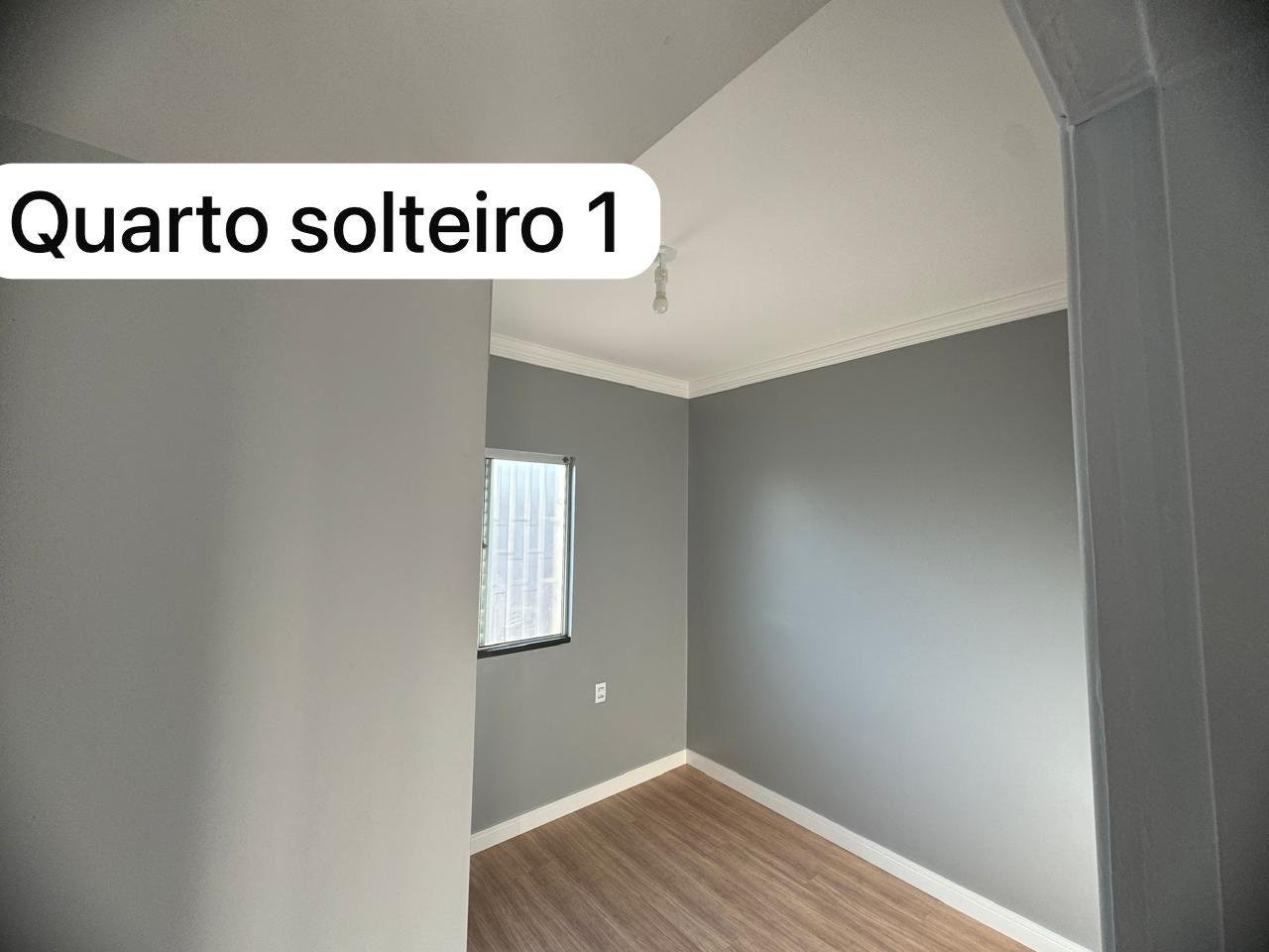Imagem 13