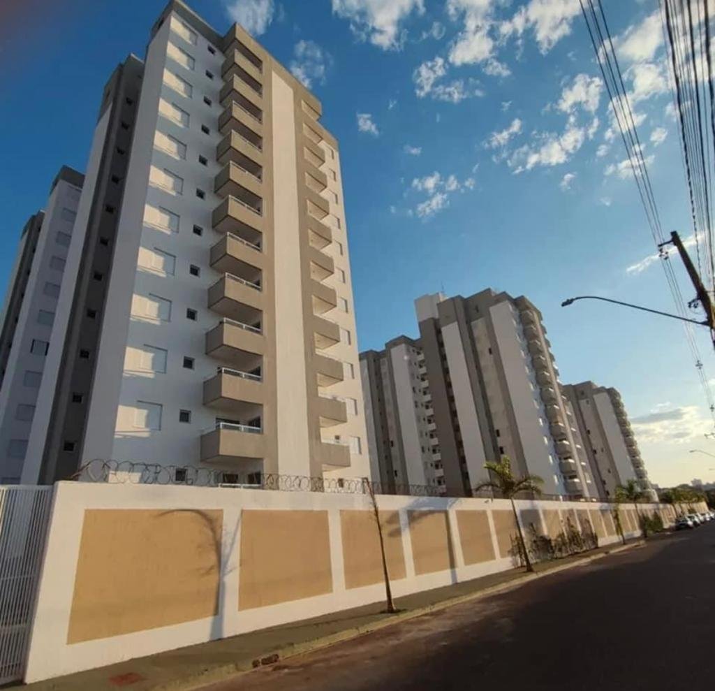 Imagem 7