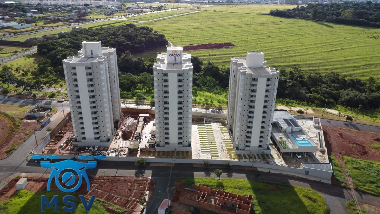 Imagem 19