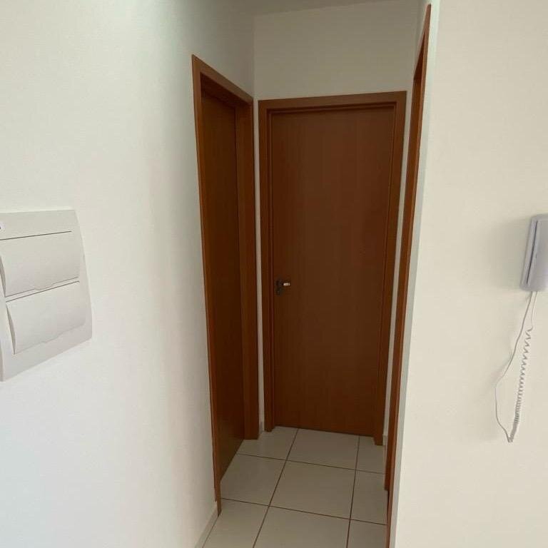 Imagem 4