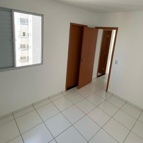 Imagem 6