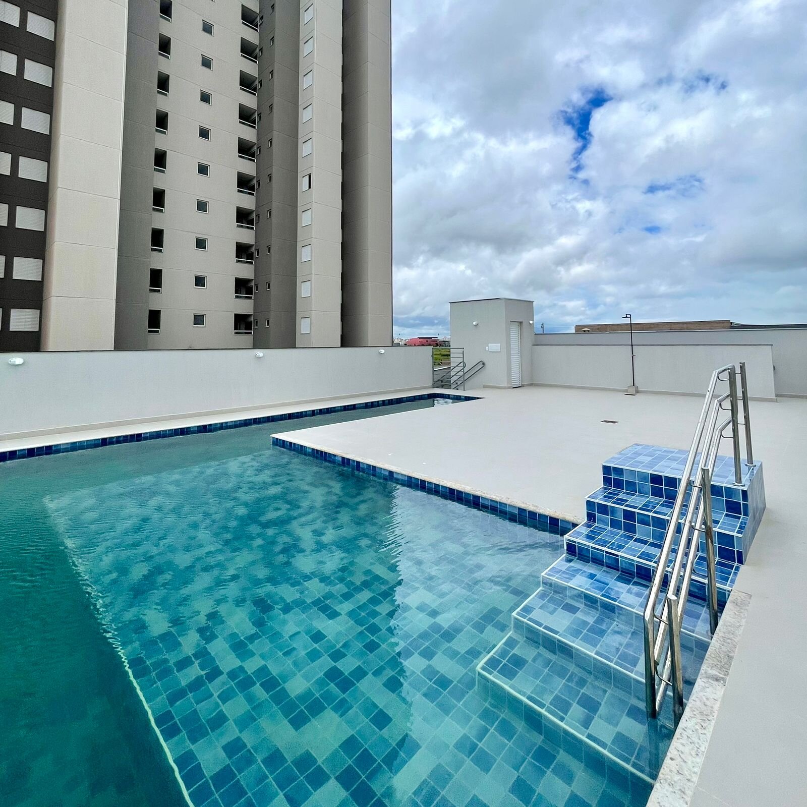Imagem 2