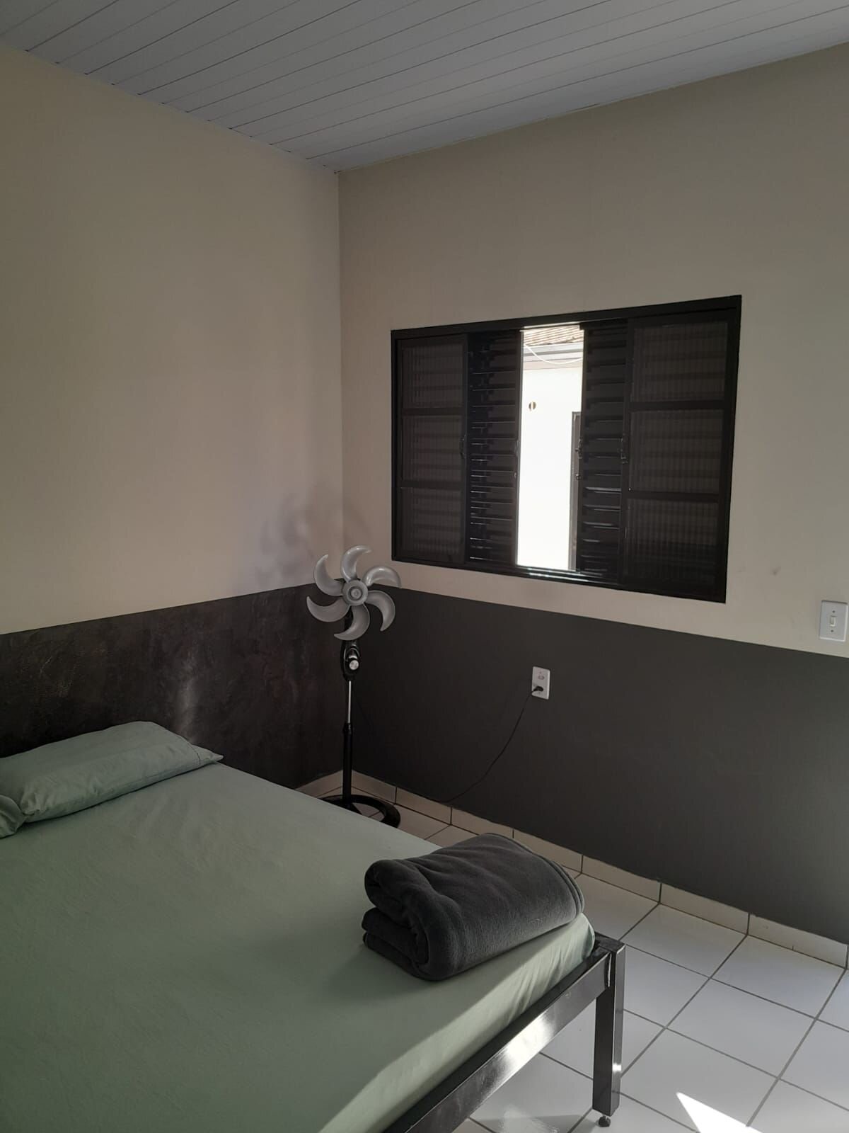 Imagem 3