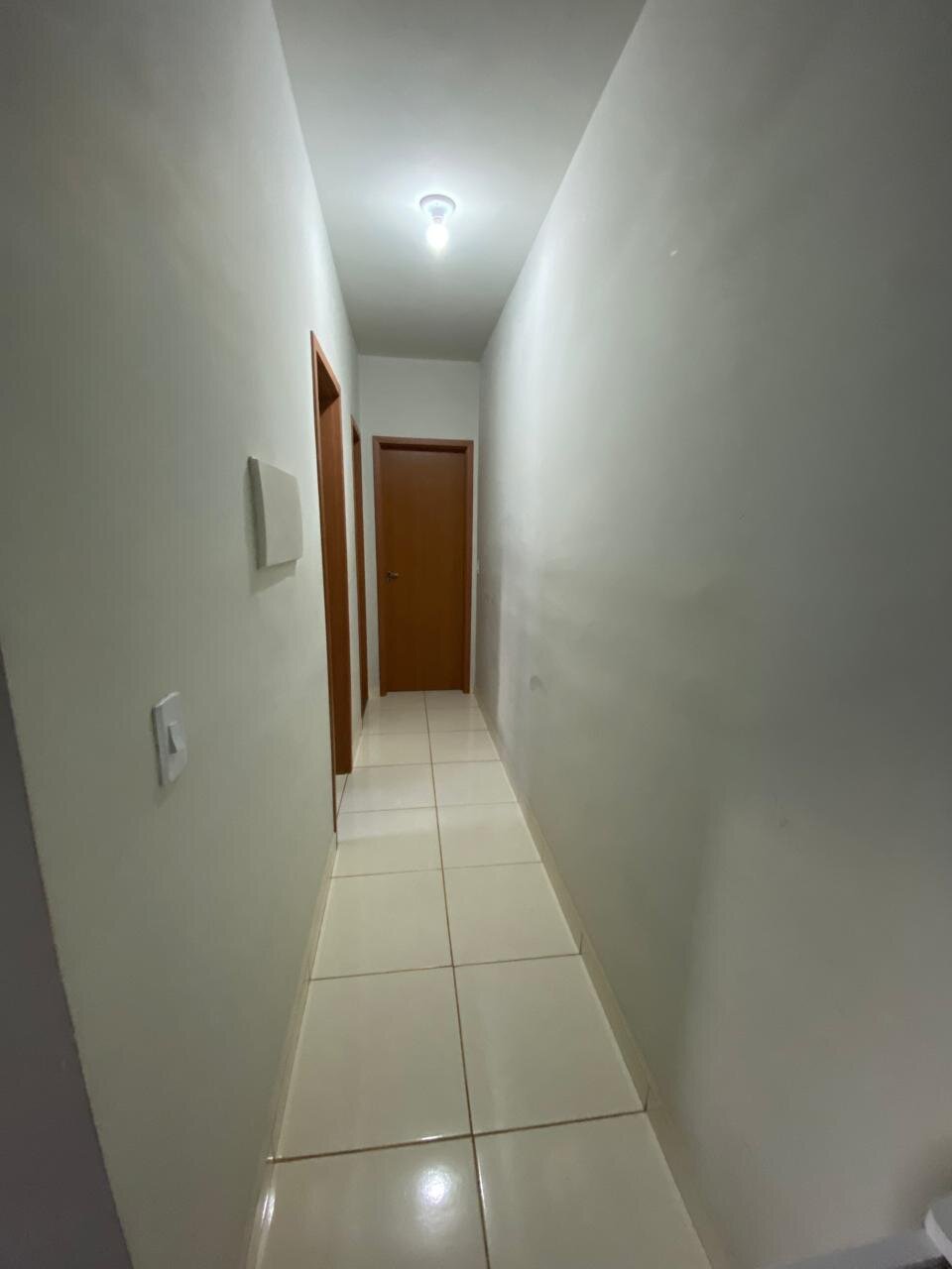 Imagem 4