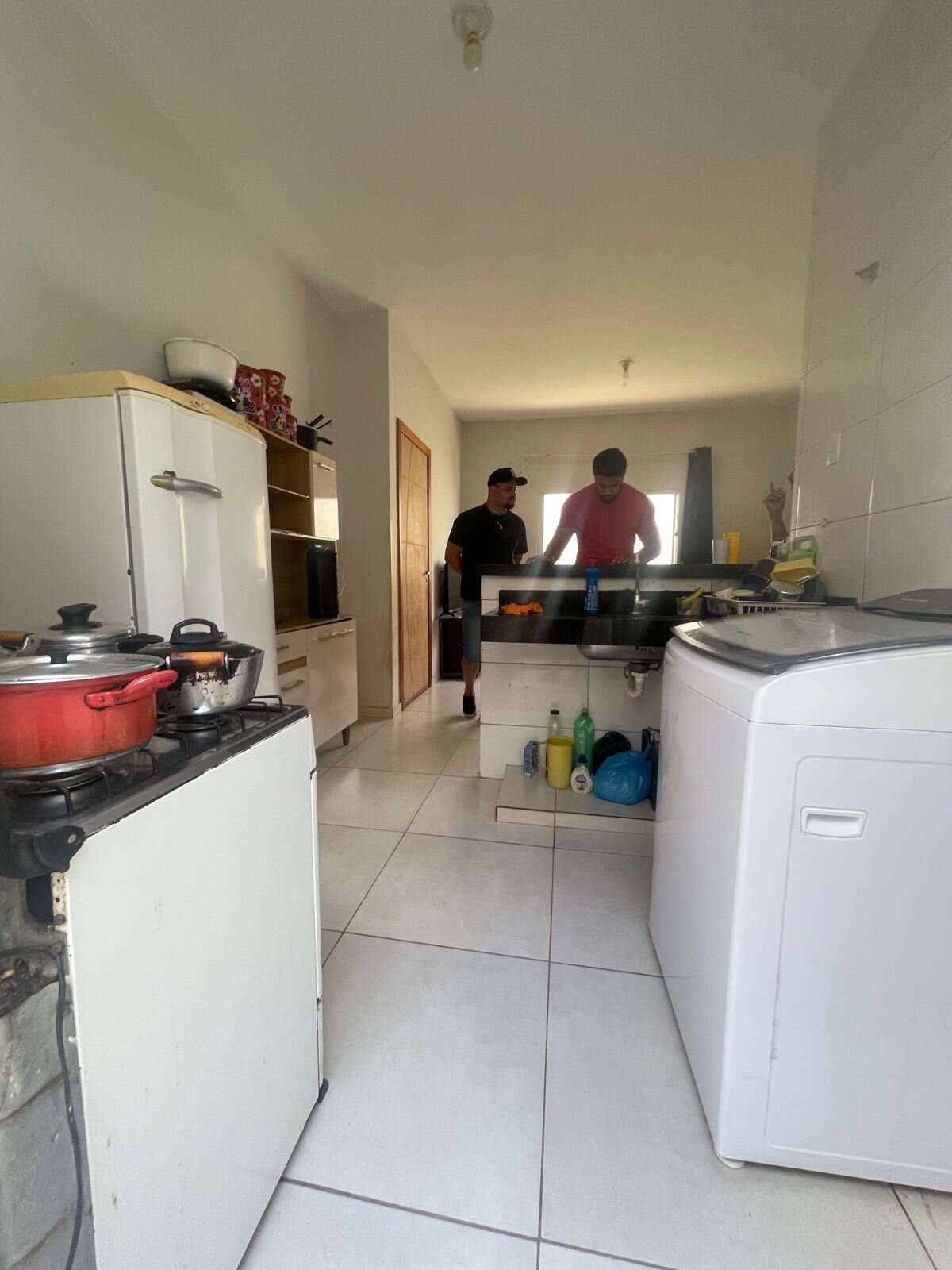 Imagem 3