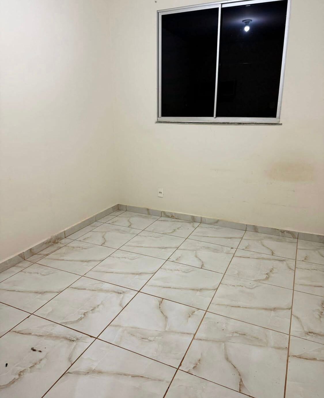 Imagem 17