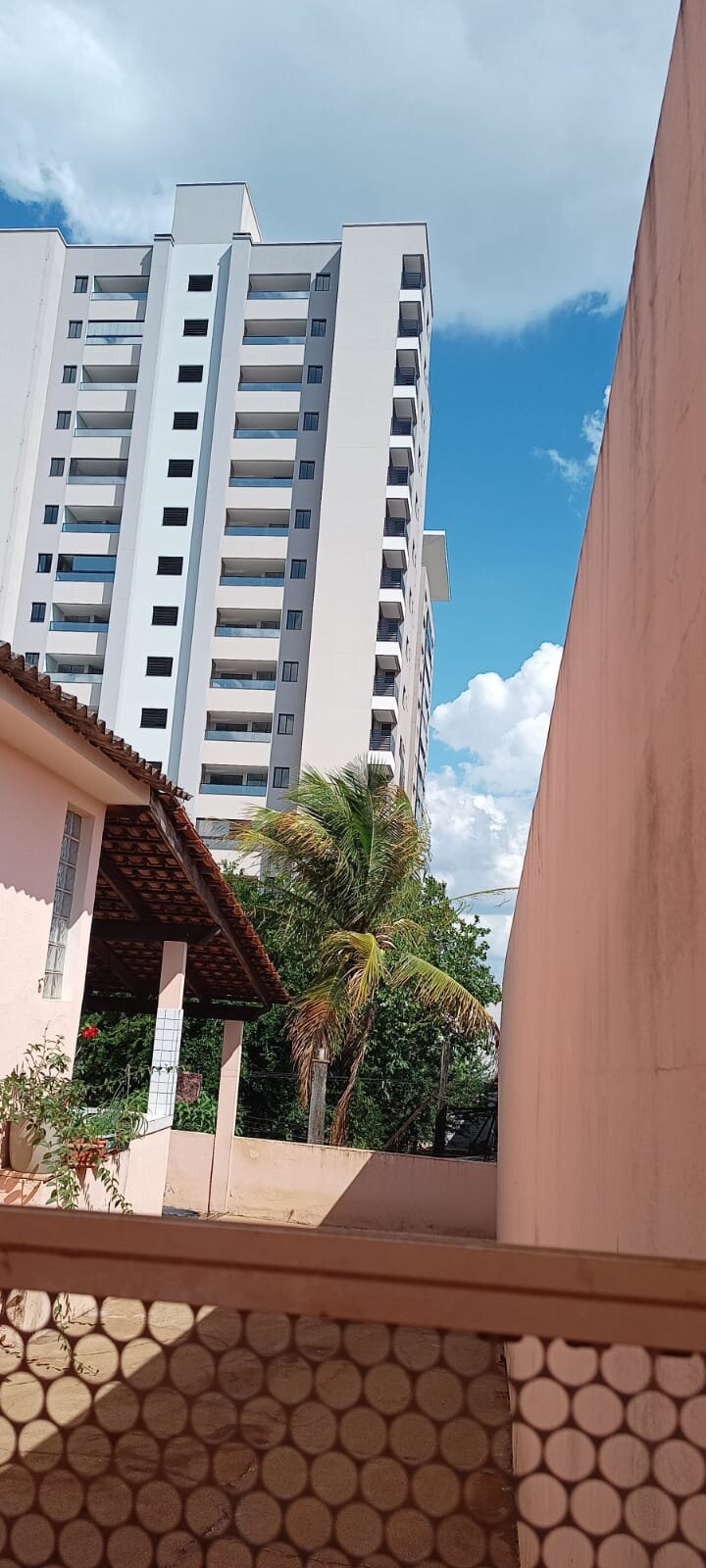 Imagem 3