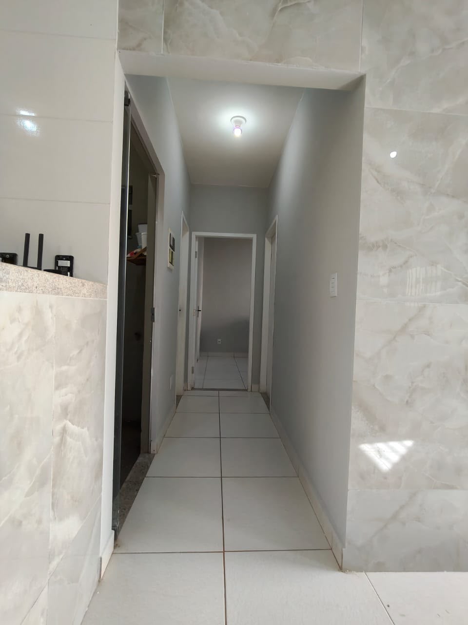 Imagem 13