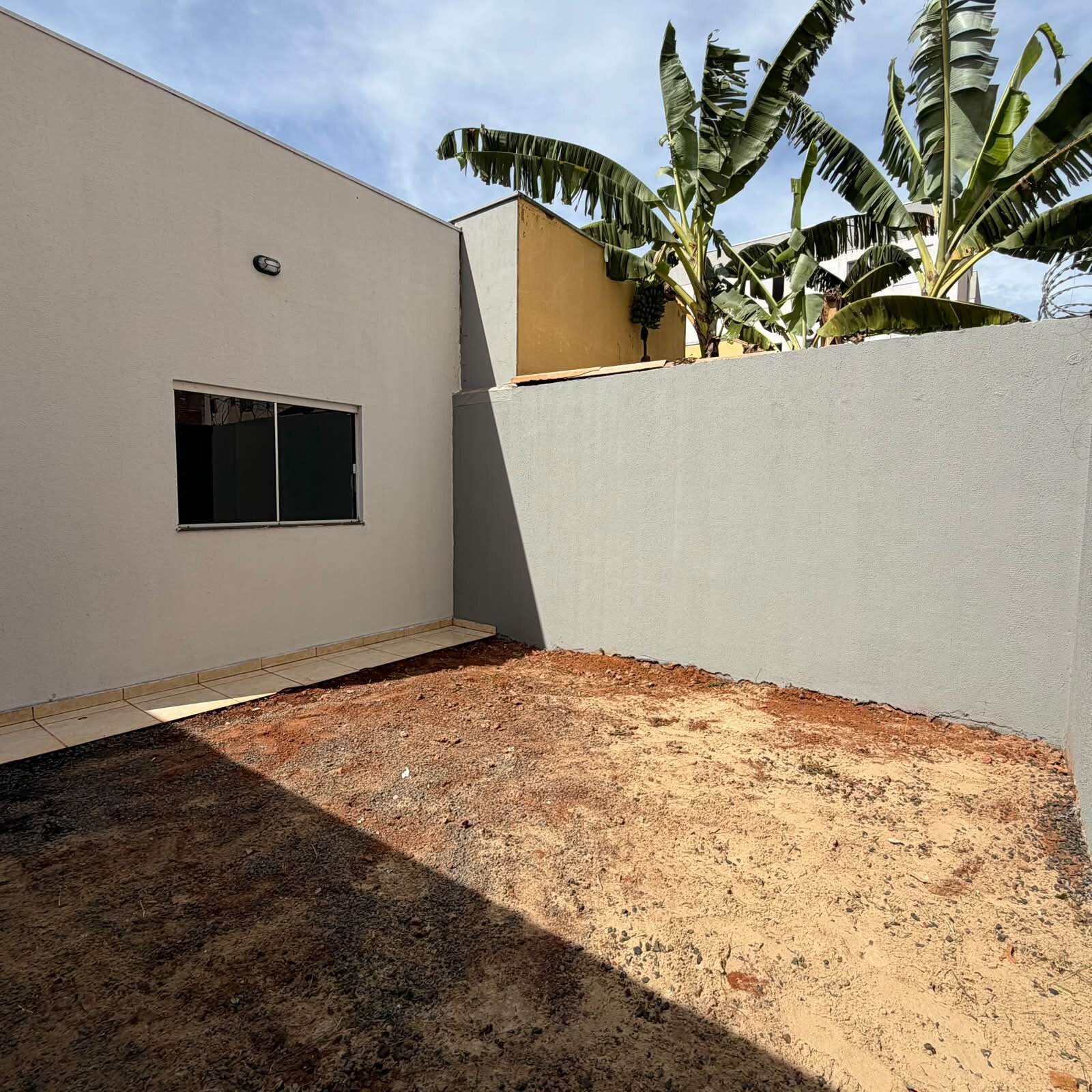 Imagem 11