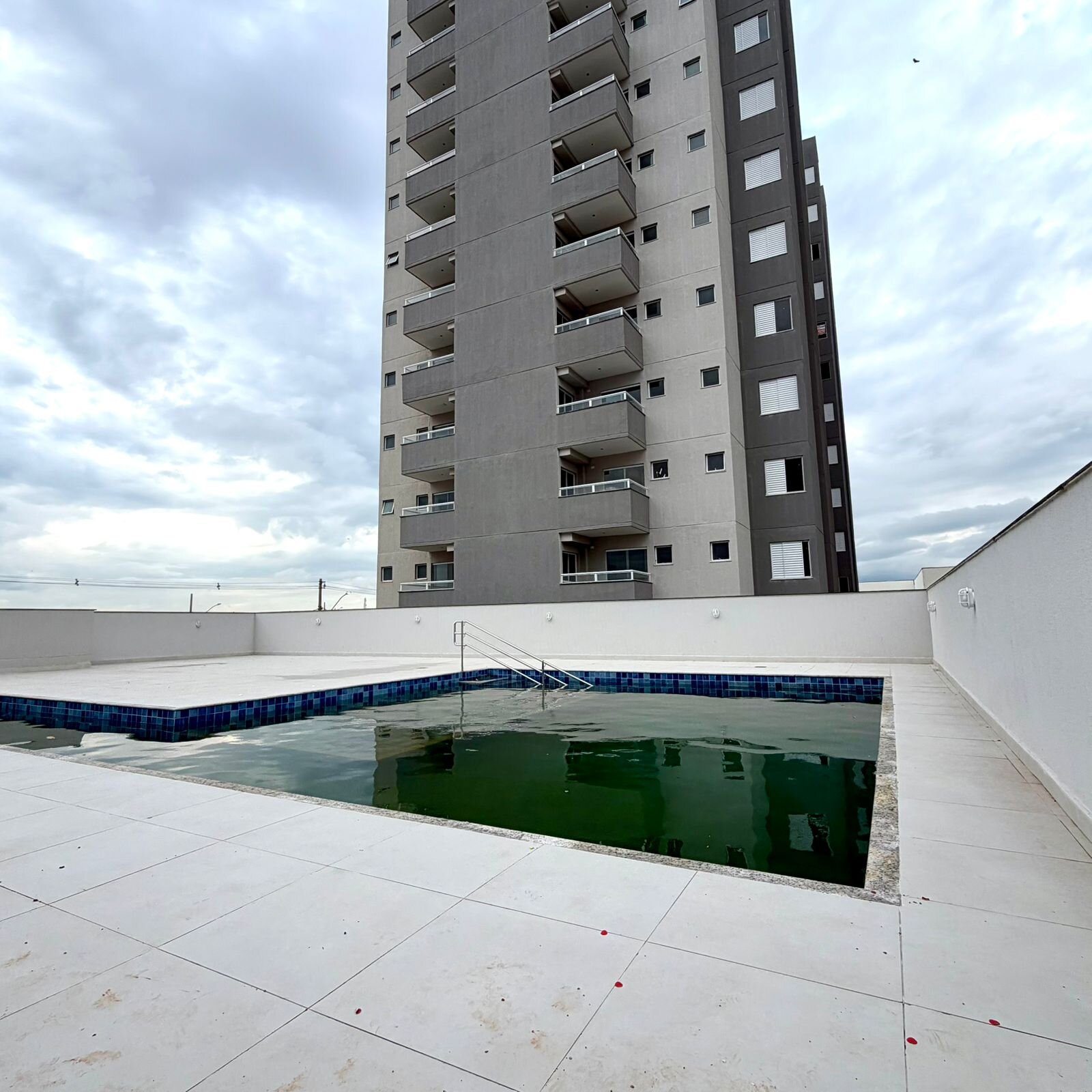 Imagem 11