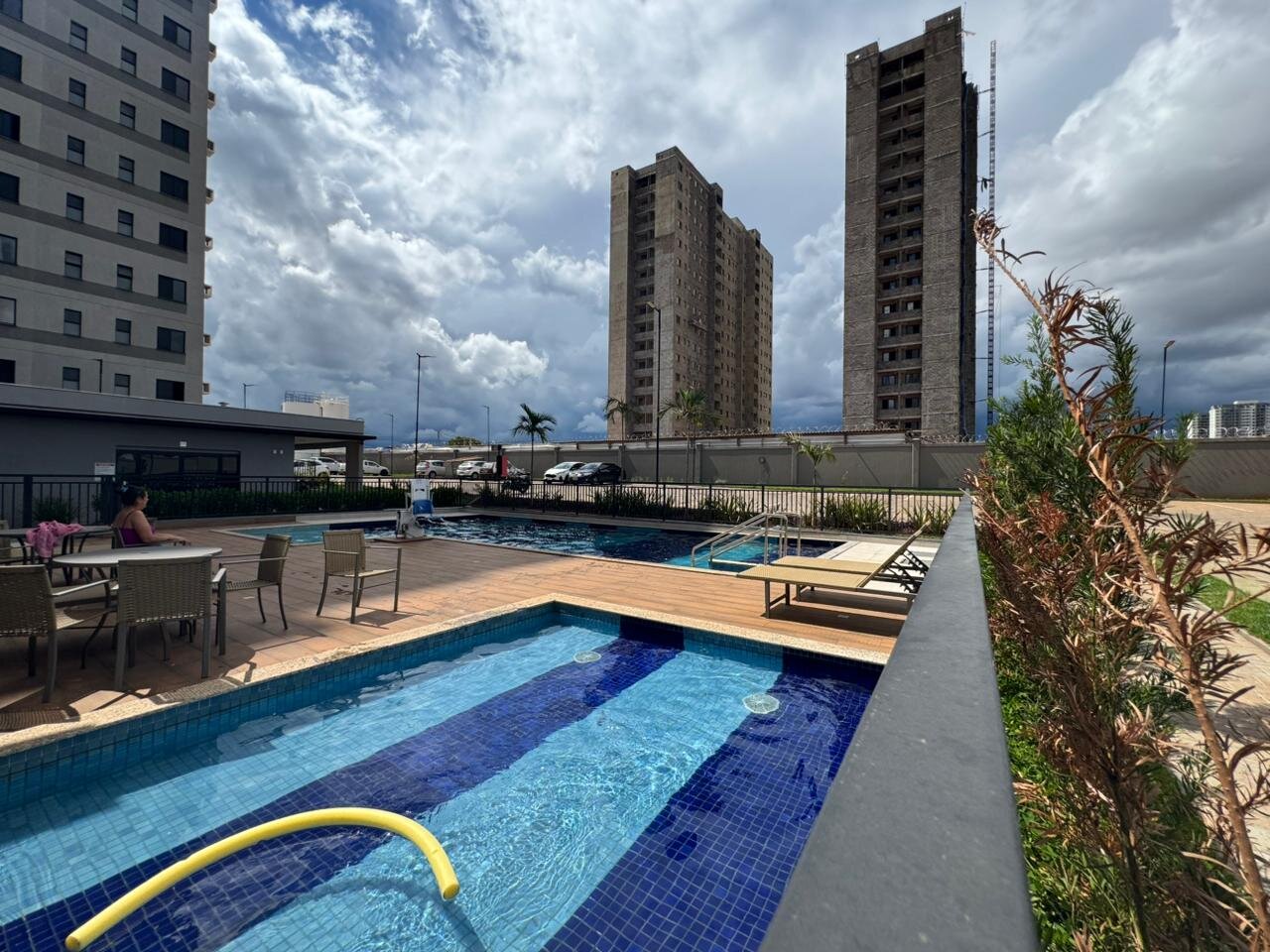 Imagem 15