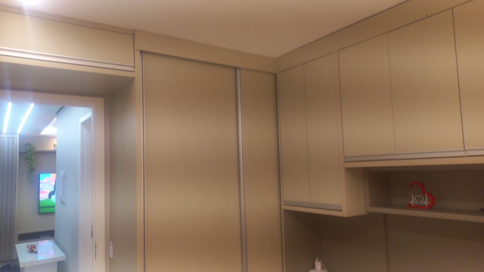 Imagem 2