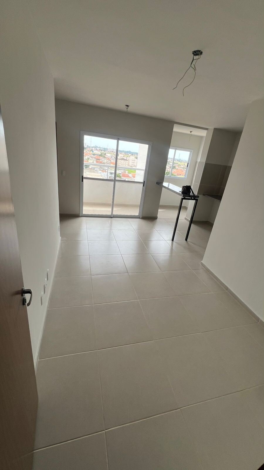 Imagem 2