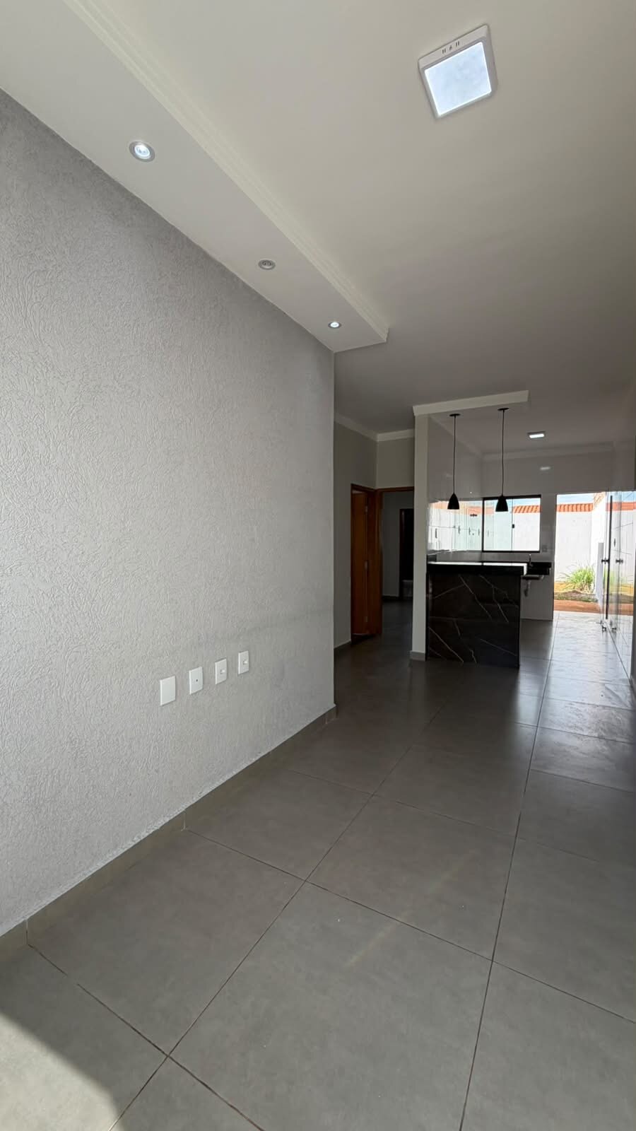 Imagem 14