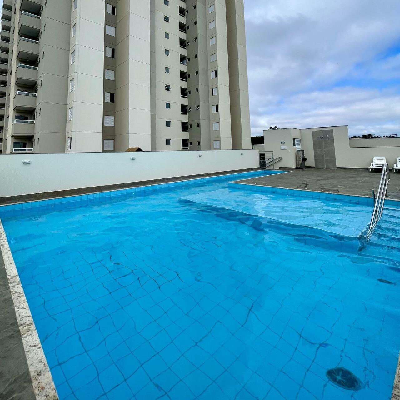 Imagem 2