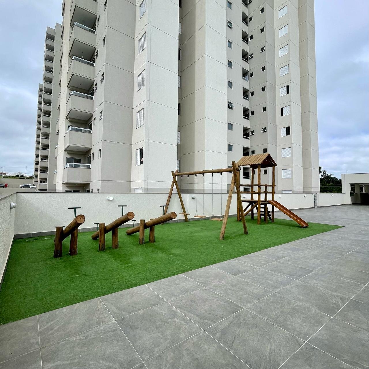 Imagem 7