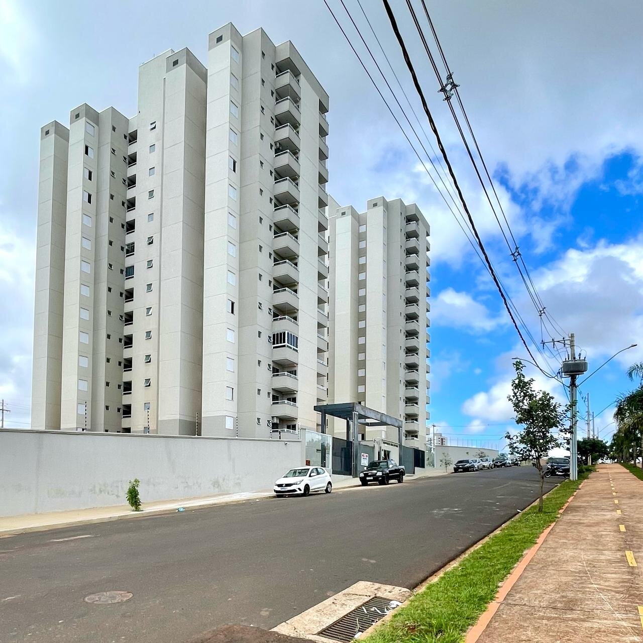 Imagem 20